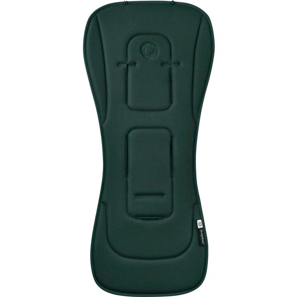 Bugaboo Sitzauflage Dual Comfort gruen
