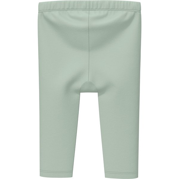 S.Oliver Leggings