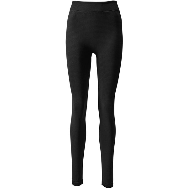 Wärmeleggings „Britta“