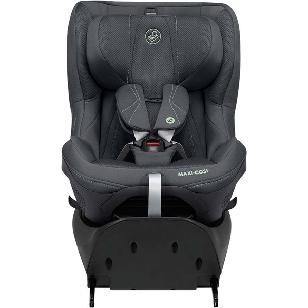 Maxi-Cosi Kindersitz Mica Plus