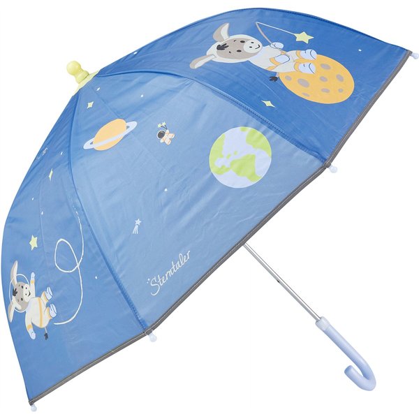 Sterntaler Cosmo Emmi Regenschirm Cosmo Emmi