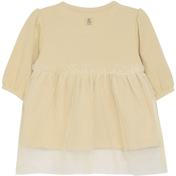 Noppies Baby Kleid Talihina