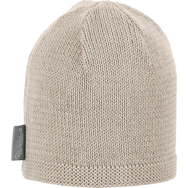 Sterntaler Strickmütze