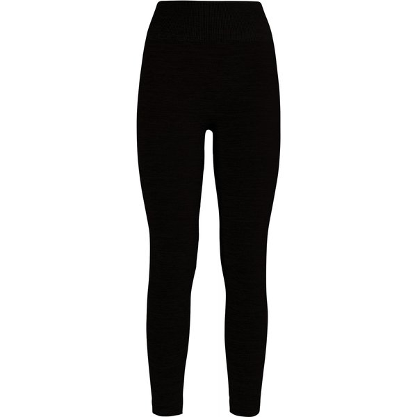 Wärmeleggings "Lisa"