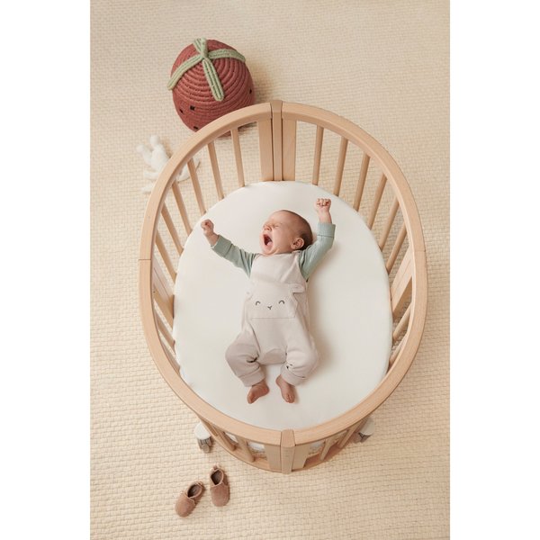 Stokke® Sleepi™ Babybett Sleepi Mini