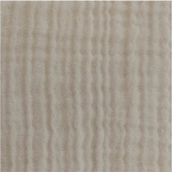 Theraline Original Stillkissen Musselin 190 cm