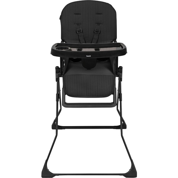 Hauck Select Hochstuhl Sit N Go