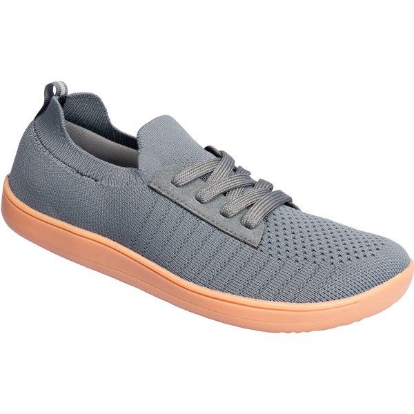 wonderwalk Schlupfschuh unisex „Barfuß“