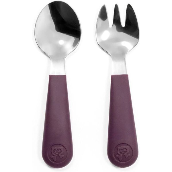 Stokke® Munch Esslernset Essentials