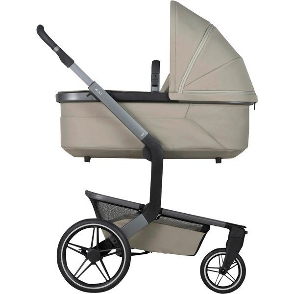 Joolz day⁵ Kombikinderwagen gruen