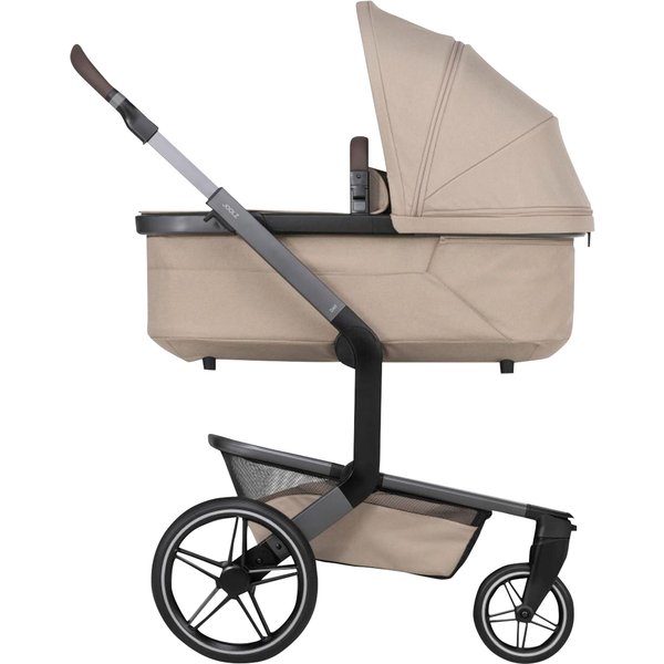 Joolz day⁵ Kombikinderwagen beige