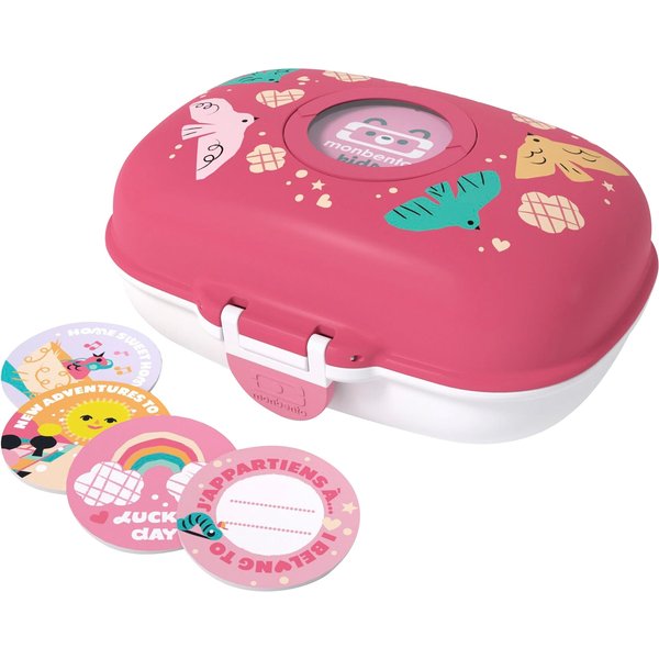 Monbento Brotdose