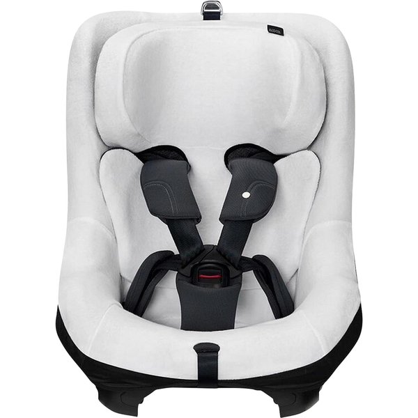 Maxi-Cosi Sommerbezug für Pearl Slide Pro
