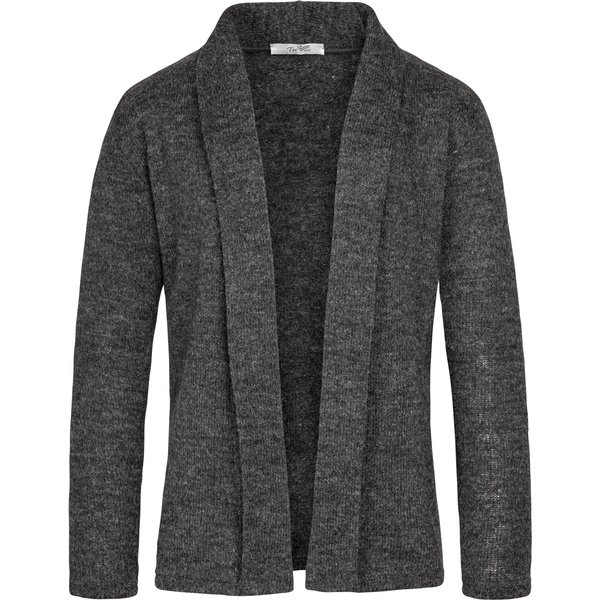Damen Cardigan "Modena“