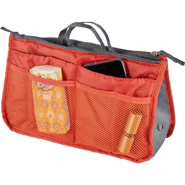 Handtaschen-Organizer