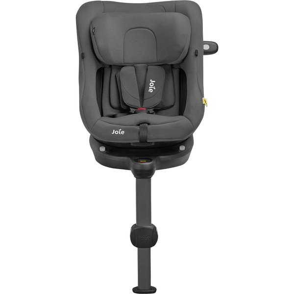 Joie Kindersitz i-Spin 360 Compact
