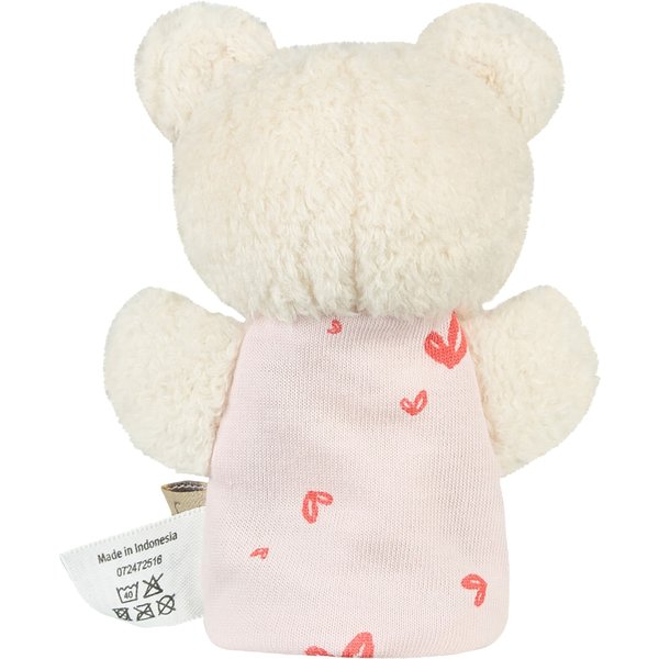 Sterntaler Fingerpuppe Bär Betty
