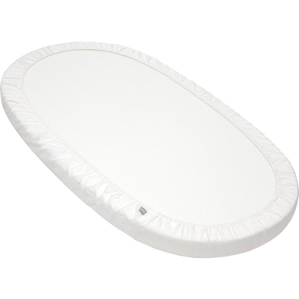 Stokke® Sleepi™ Spannbetttuch Sleepi Bett