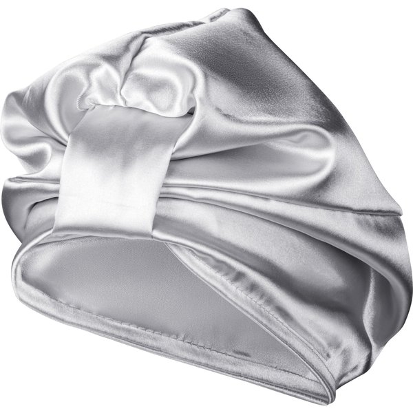 mayenvital Satin-Schlafhaube