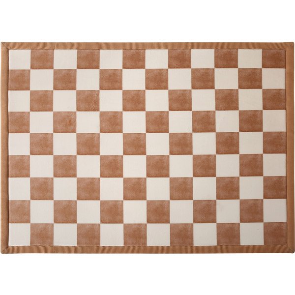 Hakuna Matte Kinderteppich mit Memory-Schaum 150x200 cm
