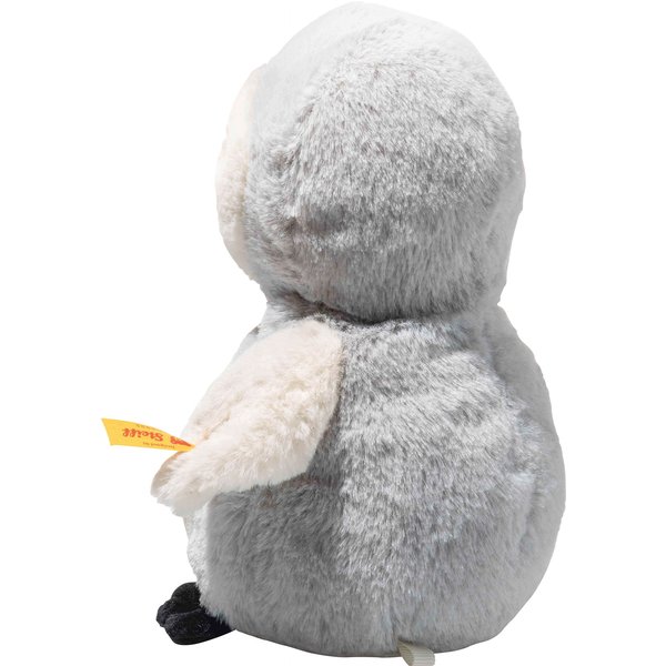 Steiff Rassel Lio Pinguin