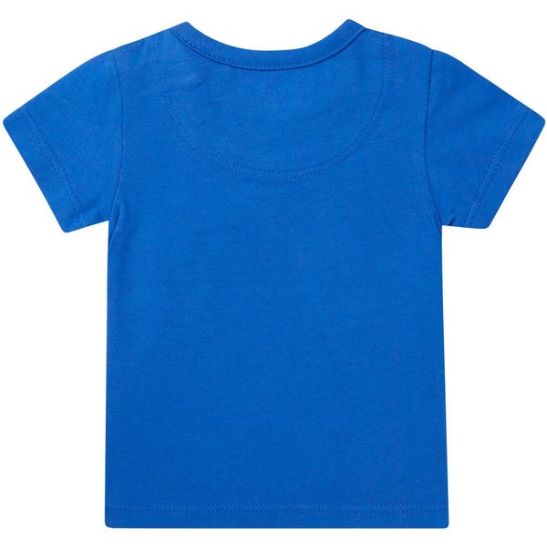 Noppies Baby T-shirt Oloron