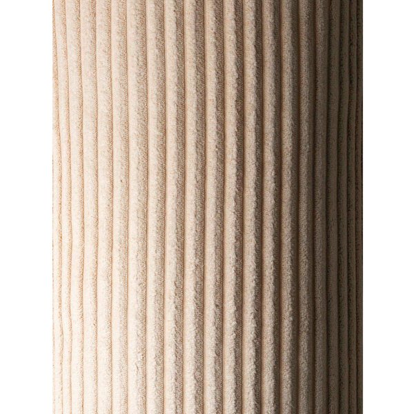Wigiwama Sitzsack Club Chair Cord
