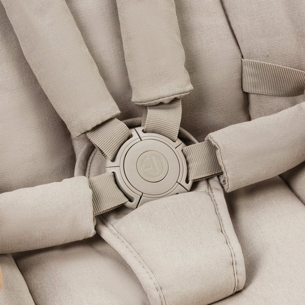 Elodie Neugeborenensitz Grace, Moonshell