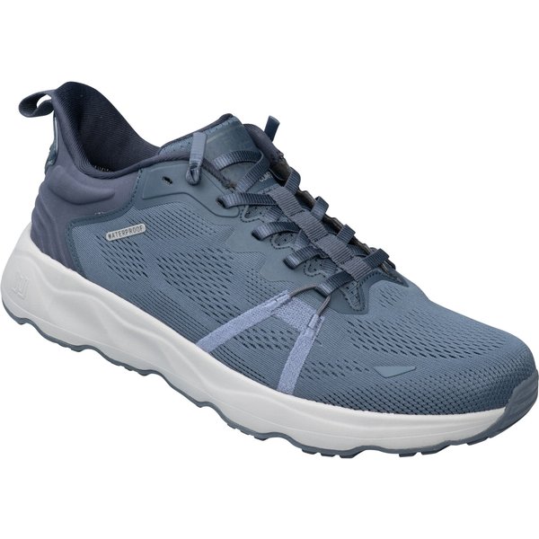 Sneaker "Toni"