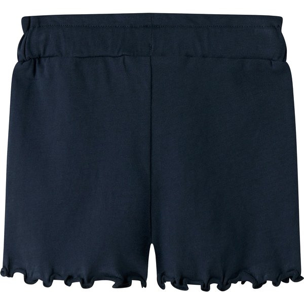 Name It Sweatshorts Rüschen