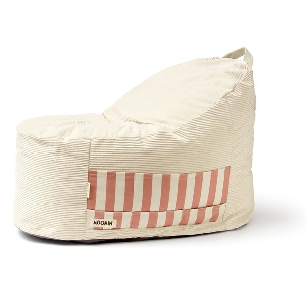 Kids Concept Sitzsack Mumin