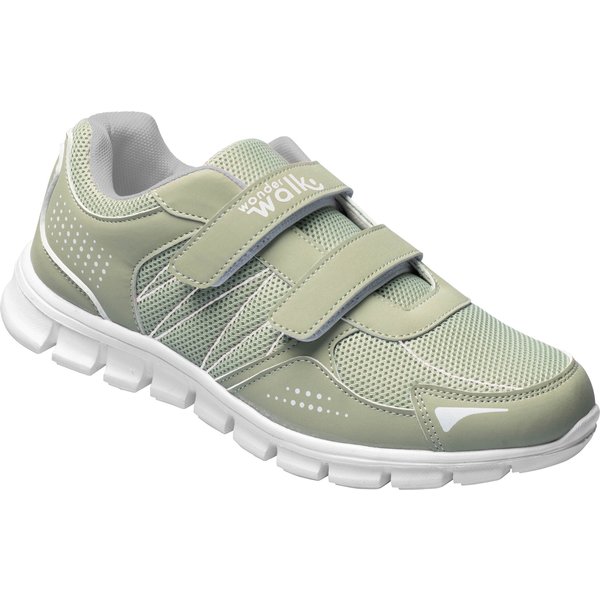 wonderwalk Sportschuh „unisex“