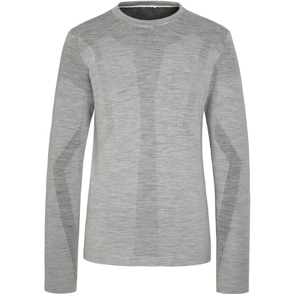 Thermo-Langarmshirt