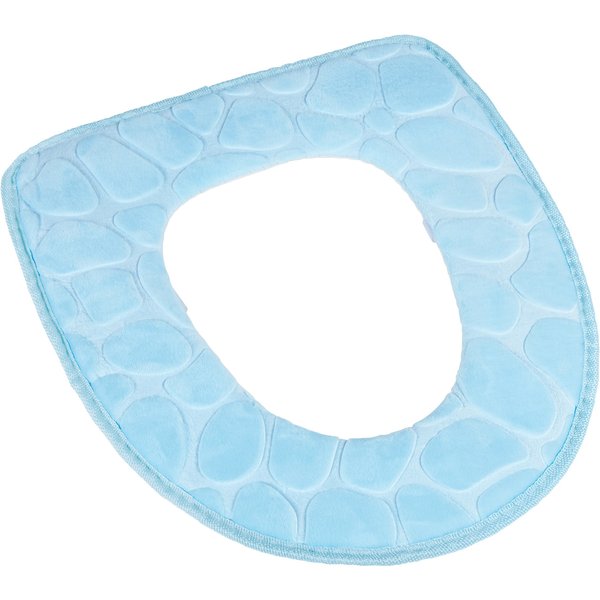 Soft-WC-Sitzauflage