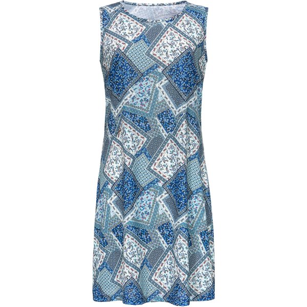 SommerkleiD „Agnes“, Größe: L
