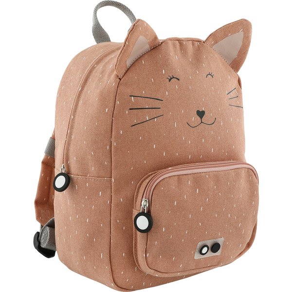 Trixie Kindergartenrucksack 7,5l