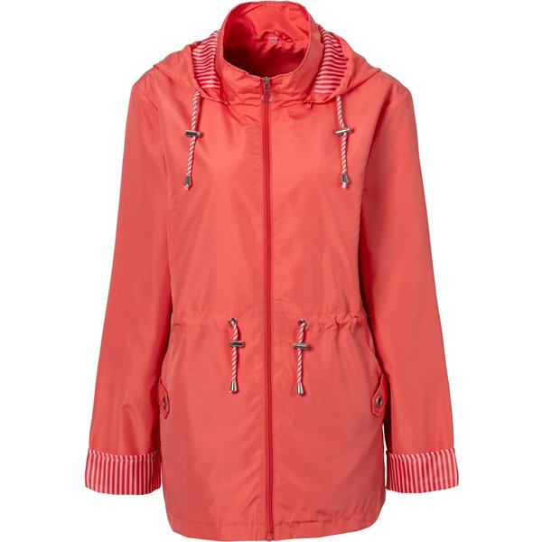 Übergangsjacke "Linda"