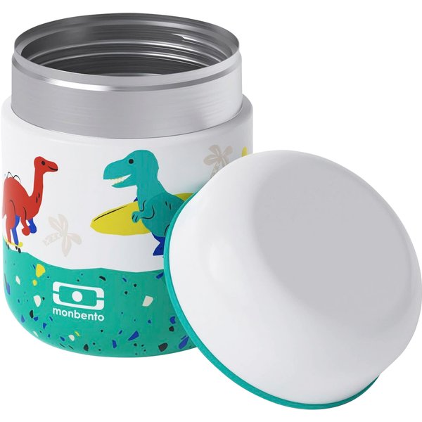 Monbento Thermobehälter 280 ml