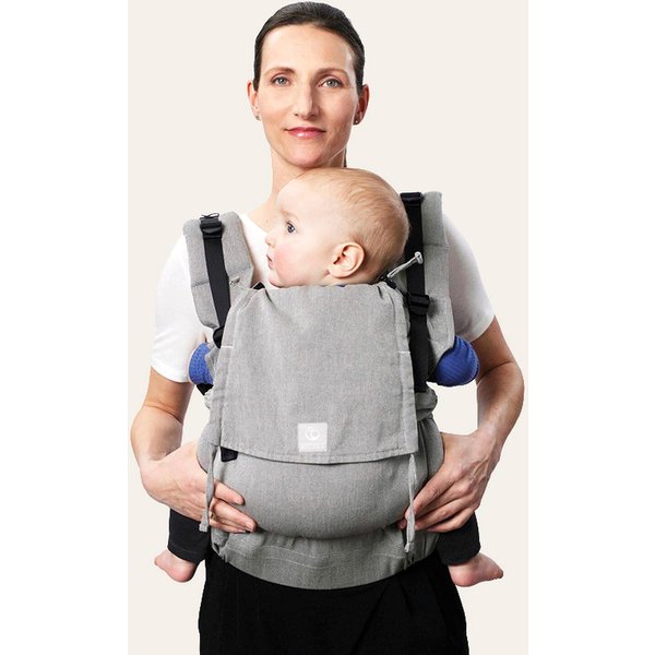 Stokke® Limas Babytrage Flex