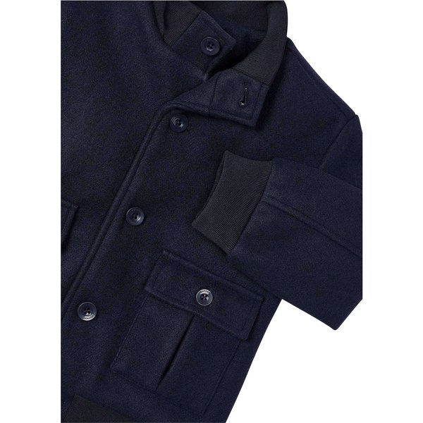 Mayoral Blouson