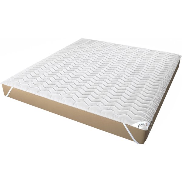 Matratzenauflage, Hygiene-Unterbett