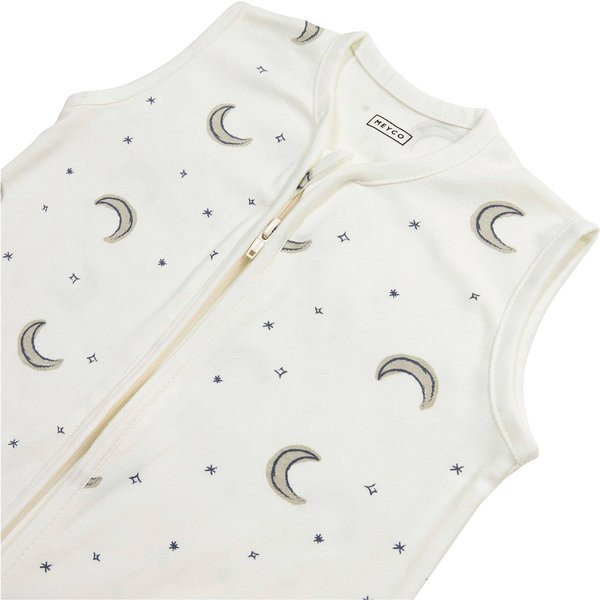 Meyco Baby Sommerschlafsack 0.3 TOG