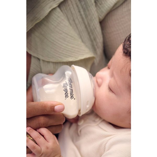 Tommee Tippee Anti-Kolik-Flasche 150ml