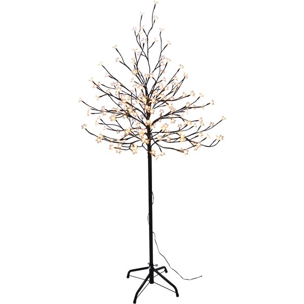 LED-Baum "Kirschblütenbaum"