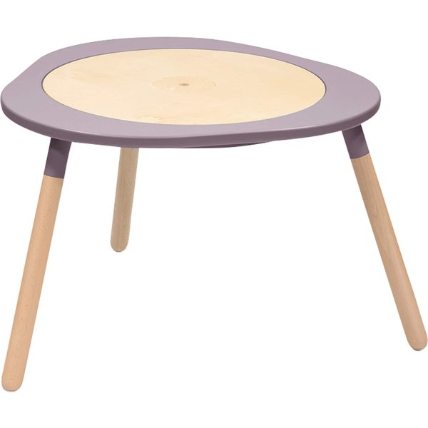 Stokke® Mutable™ Multifunktionstisch V2