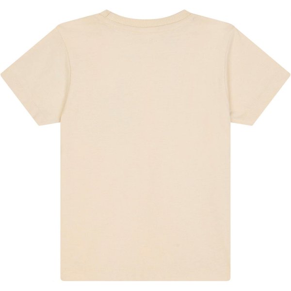 Noppies Kids T-shirt Lepanto