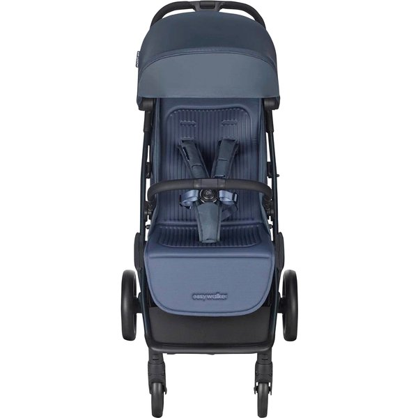 Easywalker Buggy Jackey XL NXT blau