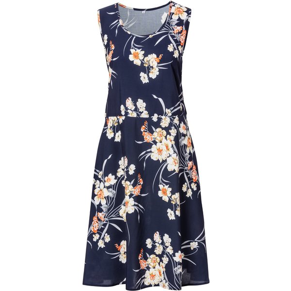 Etui-Kleid „Naomi“