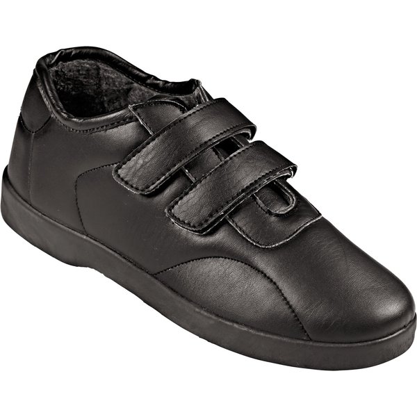 Bequemhalbschuh "Winterspezial" für Sie & Ihn