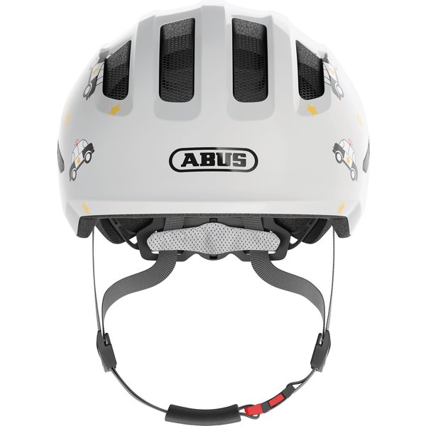 Abus Fahrradhelm Smiley 3.0